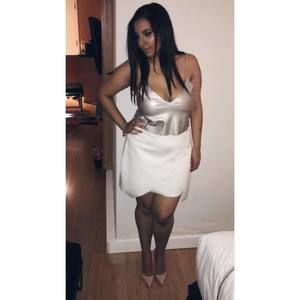 Meet your Posher, Kamila